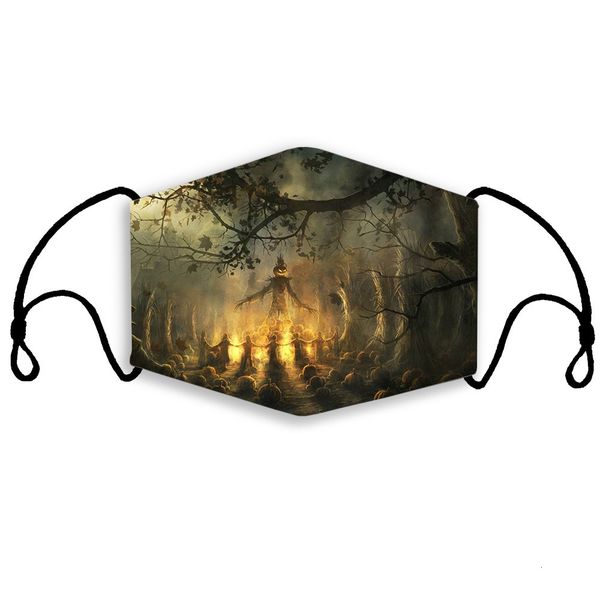 factory halloween kidface fashion cotton reusable masks pumpkin castle festival mask dust windproof adjustable face piobr
factory halloween kidface fashion cotton reusable masks pumpkin castle festival mask dust windproof adjustable face piobr