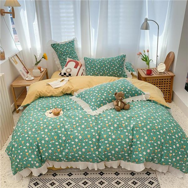bedding sets bedclothes for kids pattern bed cover set with pillowcase single size sheet
bedding sets bedclothes for kids pattern bed cover set with pillowcase single size sheet