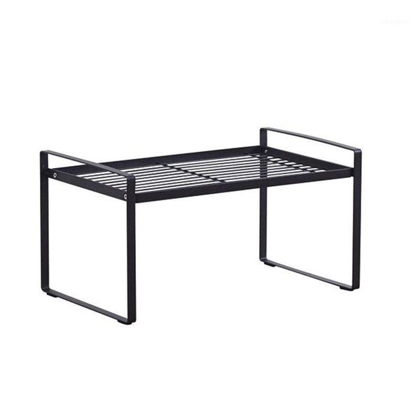 hooks & rails wrought iron table shelf simplicity kitchen seasoning bottle storage rack multi-function product household shelf1
hooks & rails wrought iron table shelf simplicity kitchen seasoning bottle storage rack multi-function product household shelf1