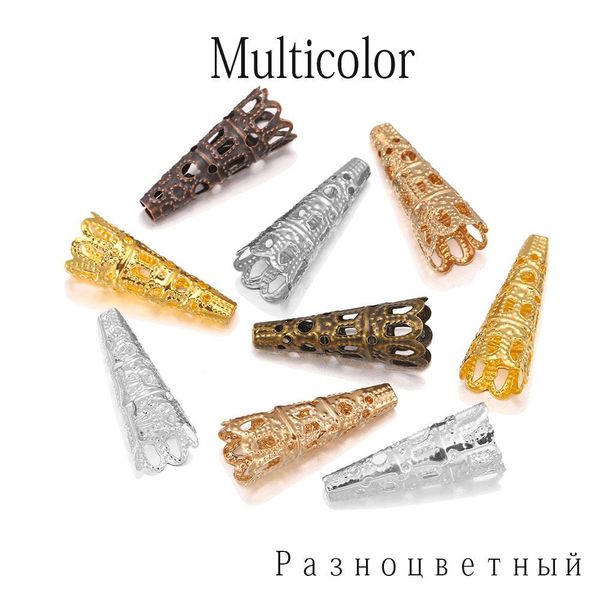 50 шт. / лот родиевые сплава bugle cone cons caps crystal маятниковая кулонка конец крышки для diy ювелирных изделий изготовление товаров вы
50 шт. / лот родиевые сплава bugle cone cons caps crystal маятниковая кулонка конец крышки для diy ювелирных изделий изготовление товаров вы