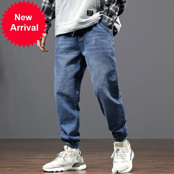 2021 новые модные мужские серые черные черные fit denim грузовые брюки уличная одежда хип jogger jeans aeeb, Blue
2021 новые модные мужские серые черные черные fit denim грузовые брюки уличная одежда хип jogger jeans aeeb, Blue