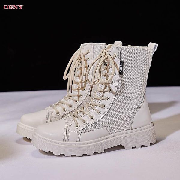 2020 autumn winter new wild british boots female student mid-tube short boots female thick-soled zipper short women, Black
2020 autumn winter new wild british boots female student mid-tube short boots female thick-soled zipper short women, Black