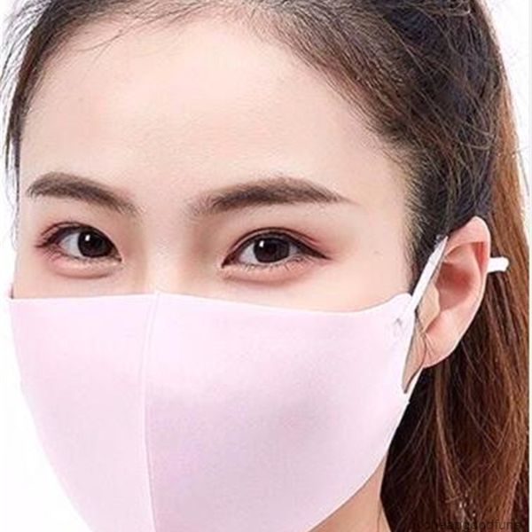 u washable cotton anti face designer pollution mouth masks adjustable elastic respirator cloth mask 3u
u washable cotton anti face designer pollution mouth masks adjustable elastic respirator cloth mask 3u