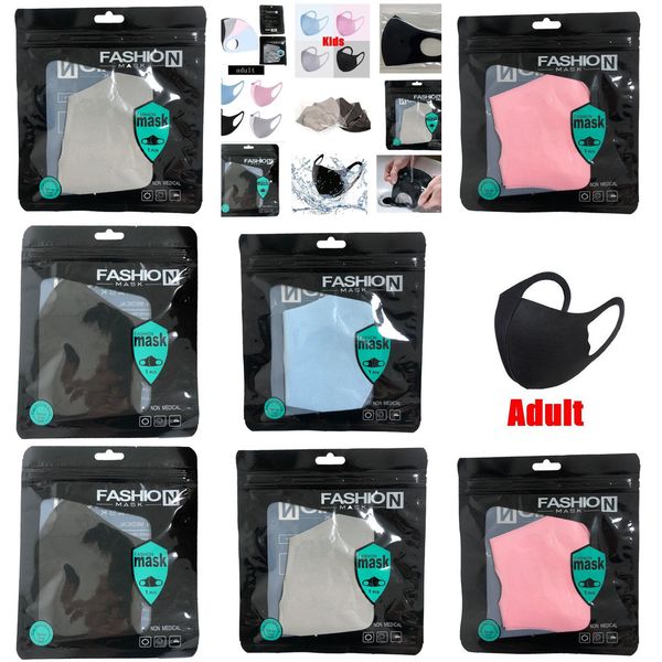 bgjjmask christmas mouth washable ice silk face individual black gift package anti dust pm2.5 respirator dustproof anti
bgjjmask christmas mouth washable ice silk face individual black gift package anti dust pm2.5 respirator dustproof anti