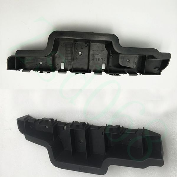 for cadillac srx 2010-2016 car auto rear front left right side bumper support bracket trim frame 
for cadillac srx 2010-2016 car auto rear front left right side bumper support bracket trim frame