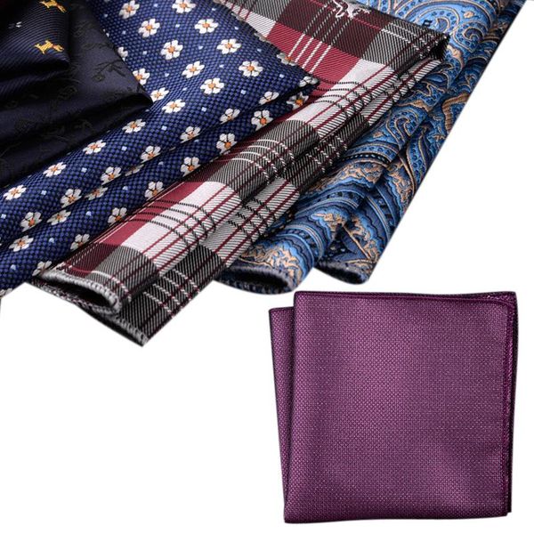 bow ties 23 cm various fashion floral pocket squares smooth polyester made handkerchiefs gentleman vintage accessories, Black;gray
bow ties 23 cm various fashion floral pocket squares smooth polyester made handkerchiefs gentleman vintage accessories, Black;gray