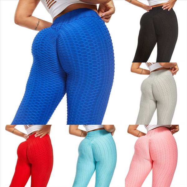 plw sports yoga pants lu-solid women yoga pants outfits waist shipping tights pant sports high dress yoga workout for woman ladies
plw sports yoga pants lu-solid women yoga pants outfits waist shipping tights pant sports high dress yoga workout for woman ladies