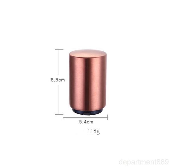 a-alloy opener gear beverage oustom bottle stainless steel beer can openers dhd89
a-alloy opener gear beverage oustom bottle stainless steel beer can openers dhd89