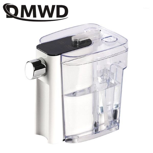 water dispenser dmwd portable mini electric kettle warm instant heating travel gallon drinking bottle switch pump tap boiler1
water dispenser dmwd portable mini electric kettle warm instant heating travel gallon drinking bottle switch pump tap boiler1