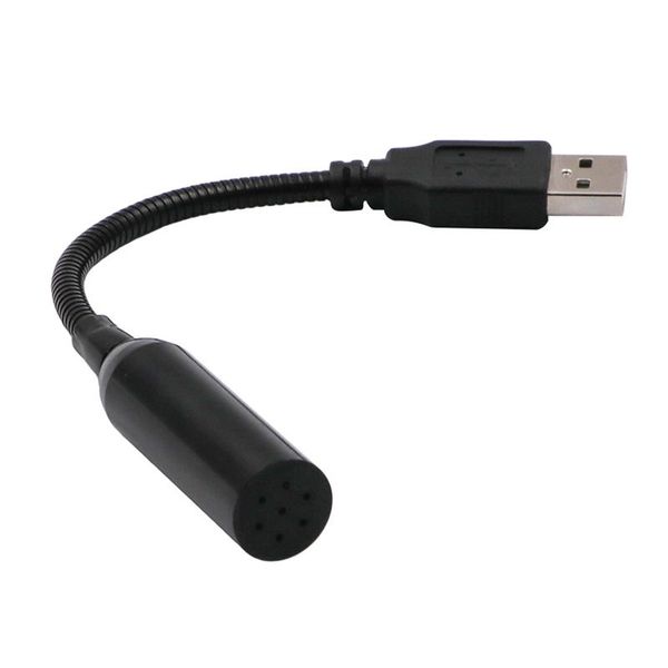 новый микрофон третьего поколения usb микрофон настольный компьютер ноутбук интегрированный шланг ноутбук
новый микрофон третьего поколения usb микрофон настольный компьютер ноутбук интегрированный шланг ноутбук