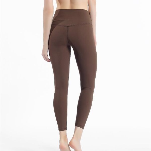 women sports pant tummy control shapewear woman 7/8 pant stretch fabric super quality pant sports leggings 201103, Black;white
women sports pant tummy control shapewear woman 7/8 pant stretch fabric super quality pant sports leggings 201103, Black;white