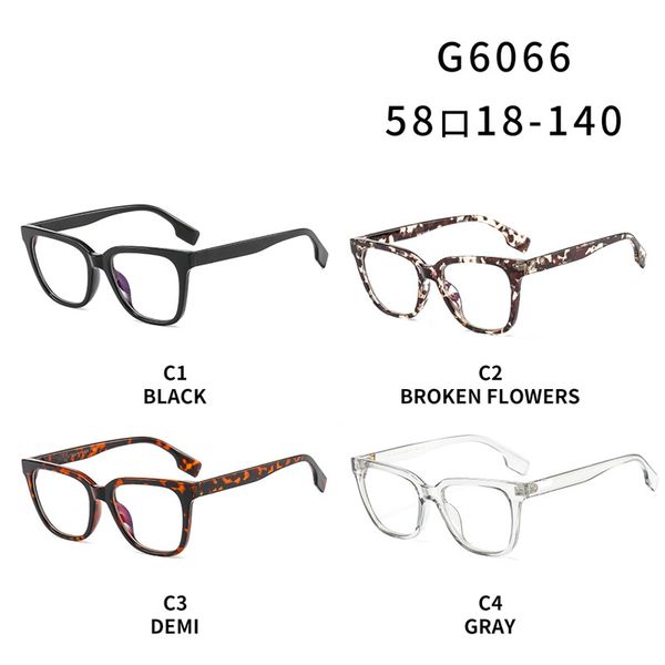 retro cat eye clear lens spectacle frame brand men women blue-ray optical eyewear frame myopia lens frame plain glasses 6066, White;black
retro cat eye clear lens spectacle frame brand men women blue-ray optical eyewear frame myopia lens frame plain glasses 6066, White;black