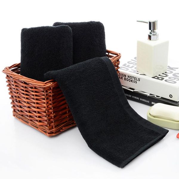towel soft black face towels cotton strong water absorption beach dry hair for women men home bathroom shower
towel soft black face towels cotton strong water absorption beach dry hair for women men home bathroom shower