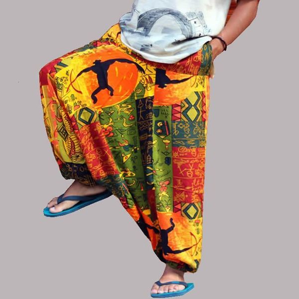 baggy harem pants men hip hop plus size wide leg trousers casual loose joggers vintage long pants pantalones hombre 2020, Black
baggy harem pants men hip hop plus size wide leg trousers casual loose joggers vintage long pants pantalones hombre 2020, Black