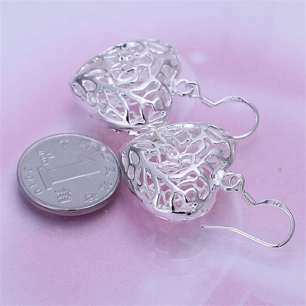 charm heart women lady charms silver color earrings selling fashion jewelry christmas gifts h sqcnke, Golden
charm heart women lady charms silver color earrings selling fashion jewelry christmas gifts h sqcnke, Golden