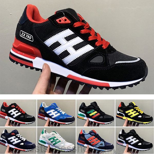 new editex originals zx750 sneakers zx 750 designer for men women athletic breathable trainer sports casual shoes 36-44 lpo2, White;red
new editex originals zx750 sneakers zx 750 designer for men women athletic breathable trainer sports casual shoes 36-44 lpo2, White;red