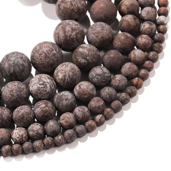 4 12mm natural stone alabaster brown snowflake obsidian bead round loose spacer beads for diy bracelet jewelry making findings h bbyurl
4 12mm natural stone alabaster brown snowflake obsidian bead round loose spacer beads for diy bracelet jewelry making findings h bbyurl
