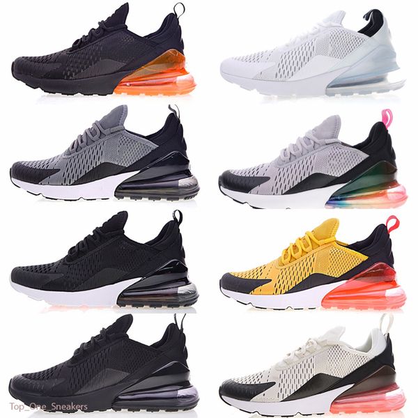 mens shoes white black red usa cactus react supernova coral pure platinum women breathable sport sneakers fashion runners
mens shoes white black red usa cactus react supernova coral pure platinum women breathable sport sneakers fashion runners
