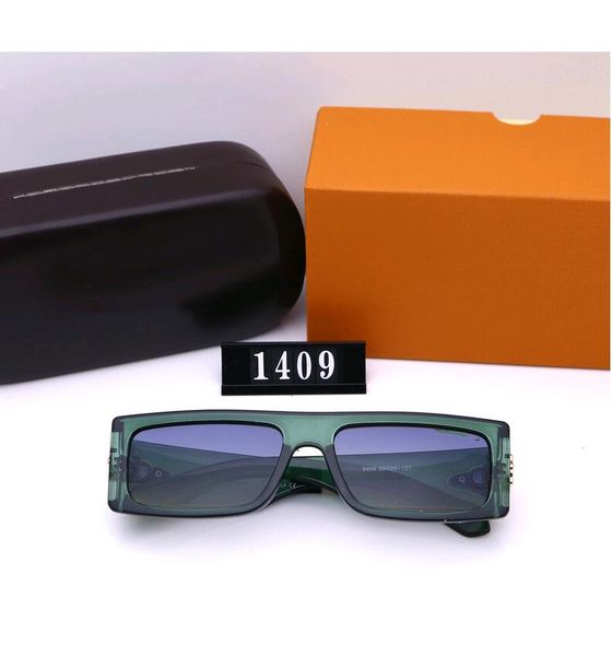 2020women outdoor sunglasses polarization brand designer fashion mens sunglasses vintage metal sport sun glasses with box, White;black
2020women outdoor sunglasses polarization brand designer fashion mens sunglasses vintage metal sport sun glasses with box, White;black