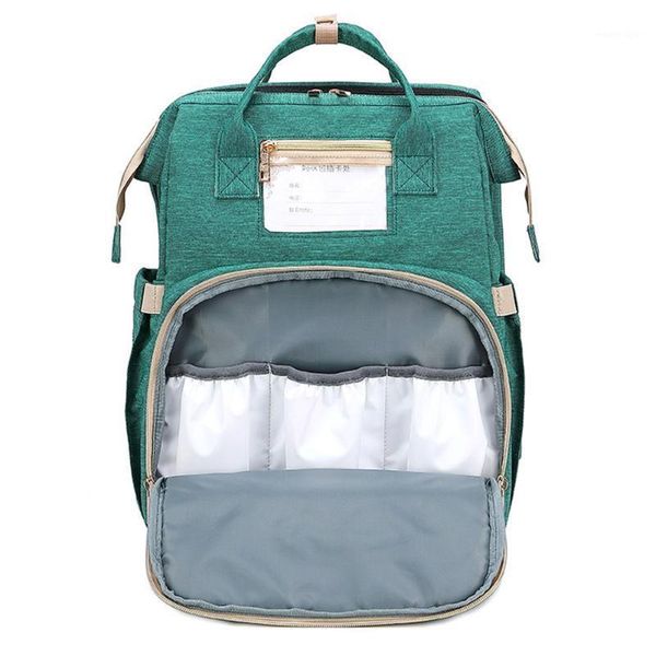 diaper bags with stroller hook folding crib outdoor travel bottle warmer pockets mom backpack large capacity oxford cloth nappy changing1
diaper bags with stroller hook folding crib outdoor travel bottle warmer pockets mom backpack large capacity oxford cloth nappy changing1