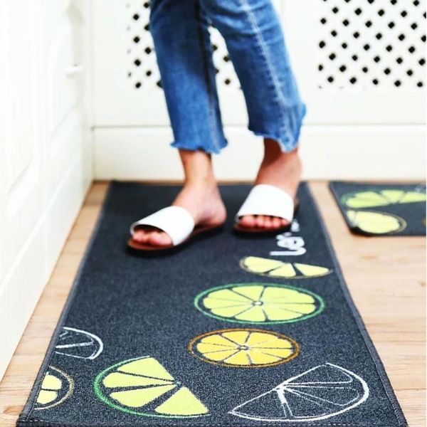 cushion/decorative pillow 2pcs kitchen utensil fruit letter print carpet door floor mat rug decor
cushion/decorative pillow 2pcs kitchen utensil fruit letter print carpet door floor mat rug decor