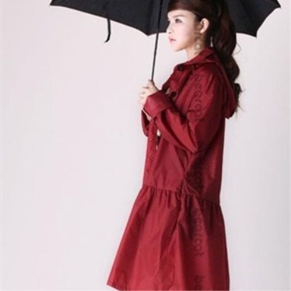 mily long raincoat polyester thick momen girl rainwear waterproof hiking tour hooded rain coat mily long sqcpxk pingtoy 
mily long raincoat polyester thick momen girl rainwear waterproof hiking tour hooded rain coat mily long sqcpxk pingtoy