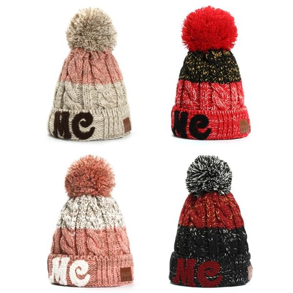 стерео вызов вязаный бархатный зимний теплый беспроводной bluetooth гарнитура крышка музыка наушники шляпа для ночного бегущего рыбалки на о, Black
стерео вызов вязаный бархатный зимний теплый беспроводной bluetooth гарнитура крышка музыка наушники шляпа для ночного бегущего рыбалки на о, Black