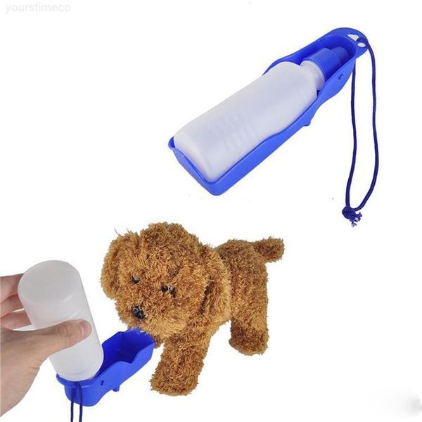 new 3 color 250ml pet dog cat water drink bottle dispenser portable foldable plastic feeding bowl travel epacket
new 3 color 250ml pet dog cat water drink bottle dispenser portable foldable plastic feeding bowl travel epacket