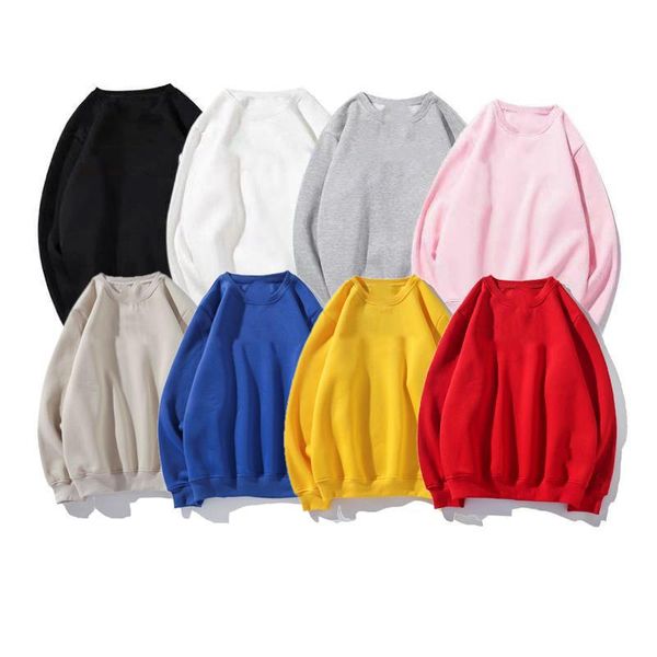 mens clothing hoodie light fleece sweatshirts fashion embroidery hooded pullovers 8 colors street style mens sportswear 2020, Black
mens clothing hoodie light fleece sweatshirts fashion embroidery hooded pullovers 8 colors street style mens sportswear 2020, Black