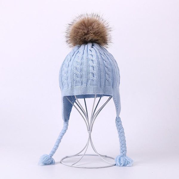 дети детские шапки pompon hat шампов фанатов из искусственного меха мяч зима теплые вязаные черепахи шляпы чисто цвет полосатая крышка краси, Yellow
дети детские шапки pompon hat шампов фанатов из искусственного меха мяч зима теплые вязаные черепахи шляпы чисто цвет полосатая крышка краси, Yellow