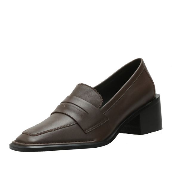 genuine 2021 new high-heeled heels fashion spring shoes see female nd2f, Black
genuine 2021 new high-heeled heels fashion spring shoes see female nd2f, Black