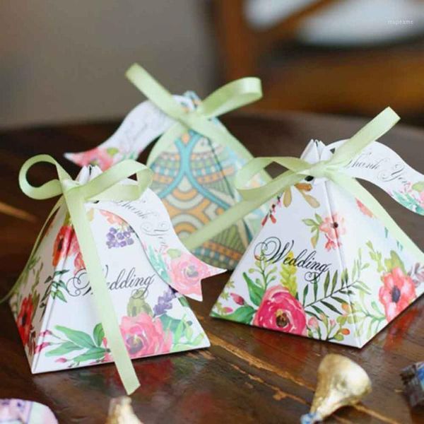 gift wrap 50pcs creative candy box baby shower favors triangular pyramid wedding gifts bomboniera party supplies1
gift wrap 50pcs creative candy box baby shower favors triangular pyramid wedding gifts bomboniera party supplies1