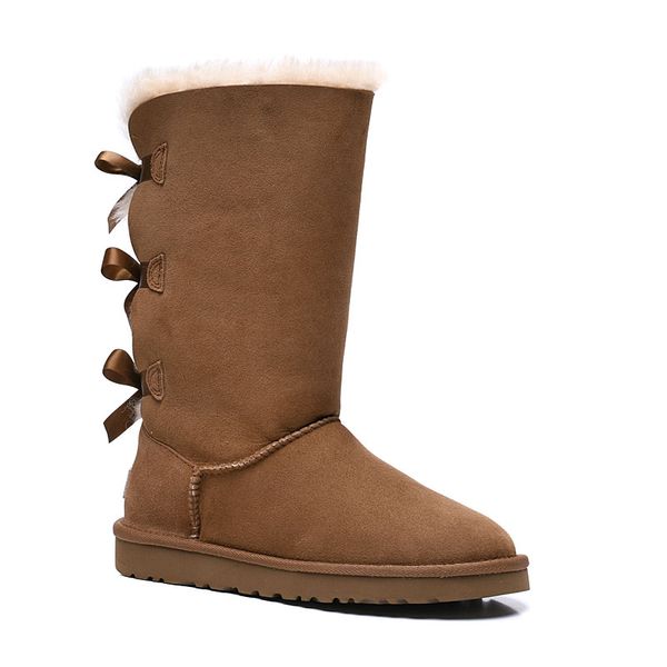 women winter snow boots lightweight fur knee comfortable short bootie thick keep warm slip on ladies flock platform cotton shoes, Black
women winter snow boots lightweight fur knee comfortable short bootie thick keep warm slip on ladies flock platform cotton shoes, Black
