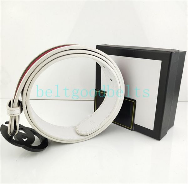 2019 new designer belt business waistbands imports really leather fashion buckle belt zinc alloy buckle belts 105-120cm, Black;brown
2019 new designer belt business waistbands imports really leather fashion buckle belt zinc alloy buckle belts 105-120cm, Black;brown