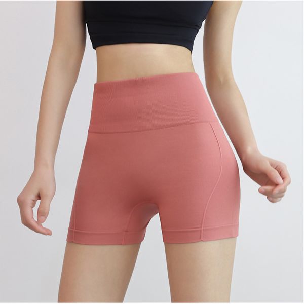 3pieces/lot women safety shorts pants hight waist seamless boy shorts fitness sports panties slimming underwear breathable boxer shorts, Black;pink
3pieces/lot women safety shorts pants hight waist seamless boy shorts fitness sports panties slimming underwear breathable boxer shorts, Black;pink