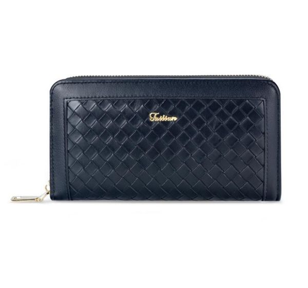 Women men long woven large-capacity multi-card pocket clutch bag women's zipper wallet PU leather Card Holders pocketbook billfold, Red;black
Women men long woven large-capacity multi-card pocket clutch bag women's zipper wallet PU leather Card Holders pocketbook billfold, Red;black