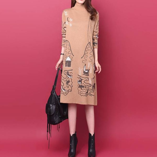 dressed geometric evening gown ladies'casual dresses in korean dress as a noche fiesta fashions looses femme bathrobe li4r, Black;gray
dressed geometric evening gown ladies'casual dresses in korean dress as a noche fiesta fashions looses femme bathrobe li4r, Black;gray