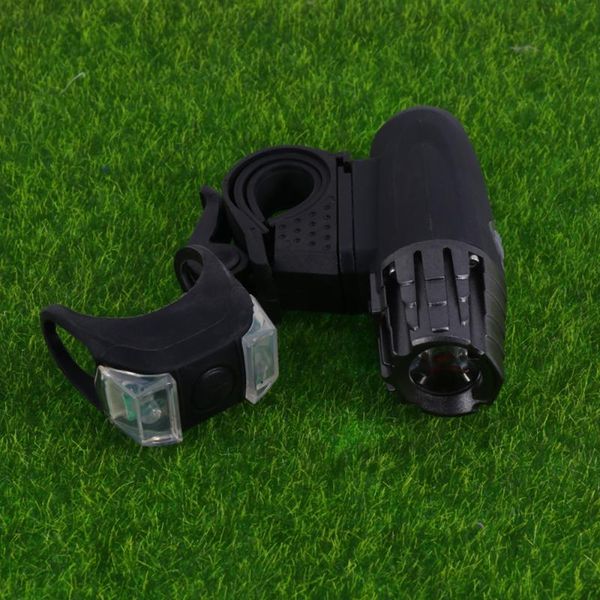 1pc 360 degree swivel durable led waterproof usb charging strong light long range mountain bike riding lights (black)
1pc 360 degree swivel durable led waterproof usb charging strong light long range mountain bike riding lights (black)