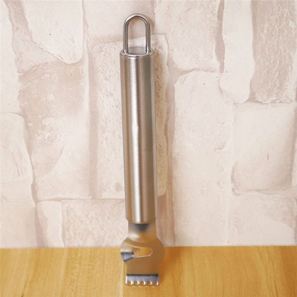 factory pricefruit peelers lemon orange zester citrus grater stainless steel grips lime zest peeling tool knife
factory pricefruit peelers lemon orange zester citrus grater stainless steel grips lime zest peeling tool knife