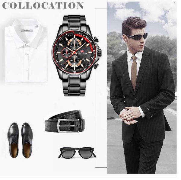 speical time brand men sport watches casual business quartz wristwatch steel band date reloj hombre montre homme, Slivery;brown
speical time brand men sport watches casual business quartz wristwatch steel band date reloj hombre montre homme, Slivery;brown