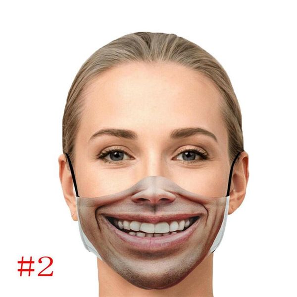 factory 3d funny human face fashion printing expression dustproof cotton masks adjustable washable reusable mask dda344 pv7fx
factory 3d funny human face fashion printing expression dustproof cotton masks adjustable washable reusable mask dda344 pv7fx
