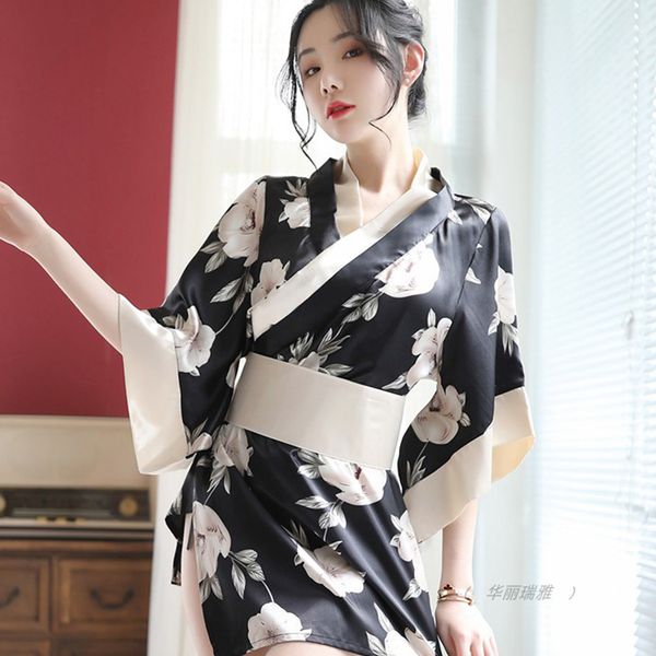 woman lingeries lace woman lingeries sexe underwear designer pantyhose femme luxury idesigner woman sexe lady summer lingeries, Black;white
woman lingeries lace woman lingeries sexe underwear designer pantyhose femme luxury idesigner woman sexe lady summer lingeries, Black;white