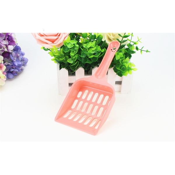 cleaning plastic litter scoop portable cat shovel dog pet poop waste scooper easy clean 5 colors to choose
cleaning plastic litter scoop portable cat shovel dog pet poop waste scooper easy clean 5 colors to choose