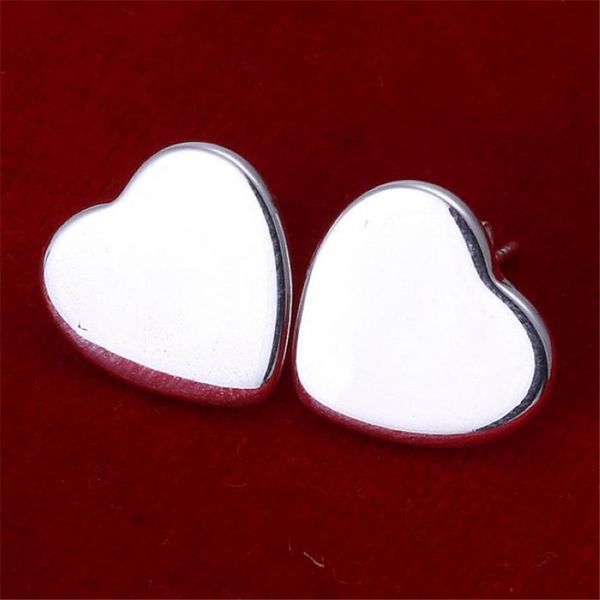 silver color love cute women heart card stud earrings street beat wild glamor girl wedding e010 h bbyhzy, Golden
silver color love cute women heart card stud earrings street beat wild glamor girl wedding e010 h bbyhzy, Golden