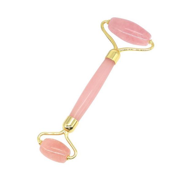 natural jade guasha stone board massage rose quartz plate face massager gouache scraper tool for neck back body pressure jllrtb
natural jade guasha stone board massage rose quartz plate face massager gouache scraper tool for neck back body pressure jllrtb
