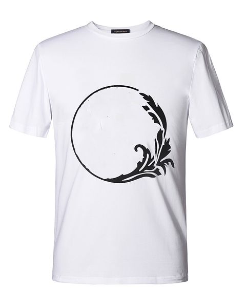 retro men t shirt mens fashion t shirts mens clothing jacket round neck short sleeve printed t-shirt quality circle figure black white m-3xl, White;black
retro men t shirt mens fashion t shirts mens clothing jacket round neck short sleeve printed t-shirt quality circle figure black white m-3xl, White;black