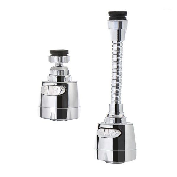kitchen faucets rotatable faucet nozzle aerator filter water saving shower sprayer bubbler head wholesale1
kitchen faucets rotatable faucet nozzle aerator filter water saving shower sprayer bubbler head wholesale1