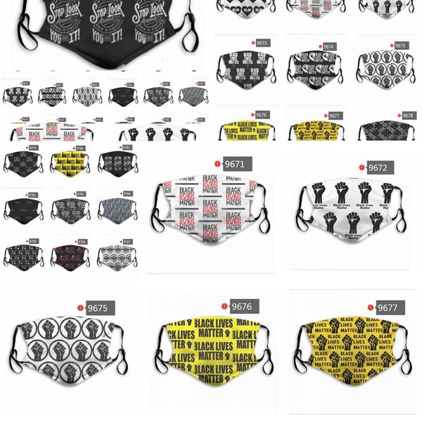 2020 hipping women new and designer cotton men masks american balck lives matter pm2.5 mas svbc 1k5n
2020 hipping women new and designer cotton men masks american balck lives matter pm2.5 mas svbc 1k5n