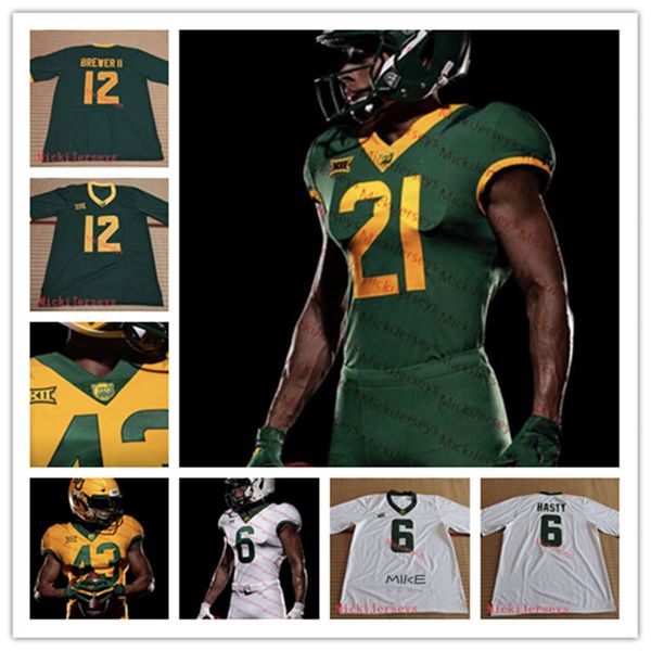 custom baylor bears football jersey denzel mims xavien howard robert griffin iii ryan leckich gerry bohanon josh fleeks connor galvin byron, Black
custom baylor bears football jersey denzel mims xavien howard robert griffin iii ryan leckich gerry bohanon josh fleeks connor galvin byron, Black