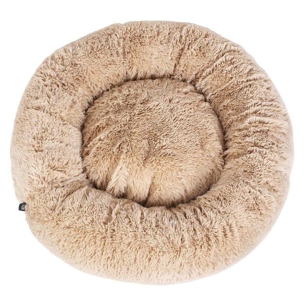 pet dog bed basket dogs beds for large bench mat chihuahua kennel for pet supplies sofa dog house cat big cushion
pet dog bed basket dogs beds for large bench mat chihuahua kennel for pet supplies sofa dog house cat big cushion